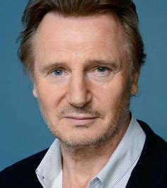 liam neeson eye color|Liam Neeson Height, Weight, Body Measurements,。